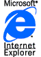 Go To Internet Explorer!